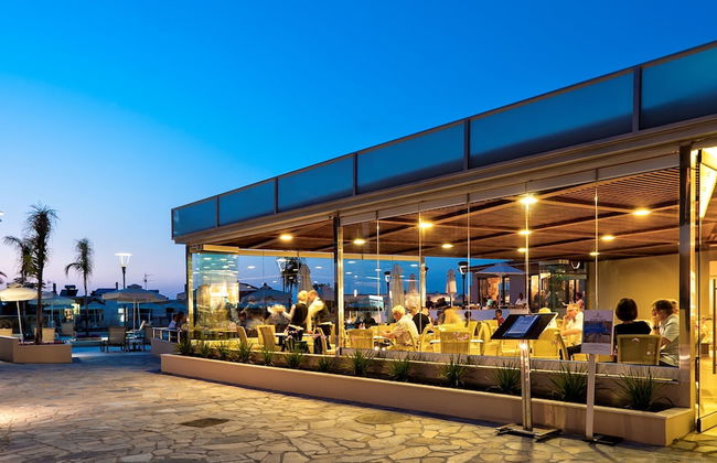 Porto Platanias Village - Foto 78