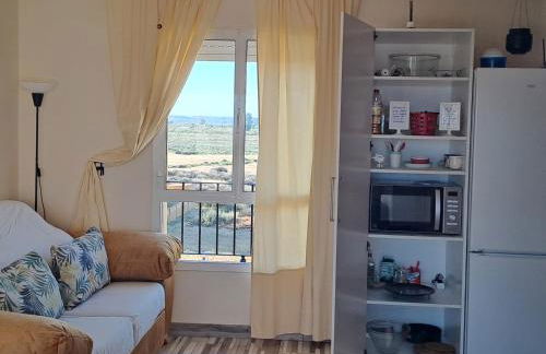 Vistas al Mar - Foto 27