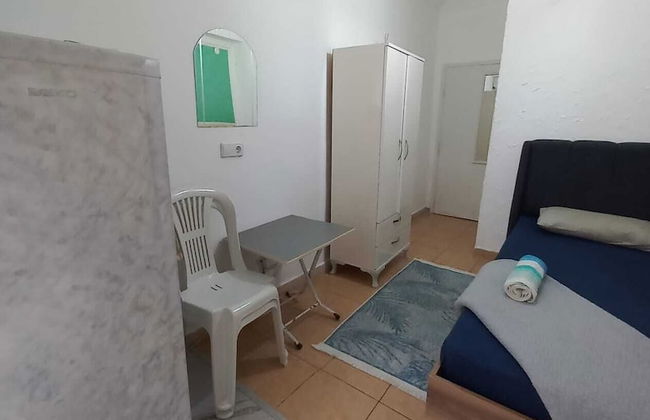 DURAN APART - Foto 38