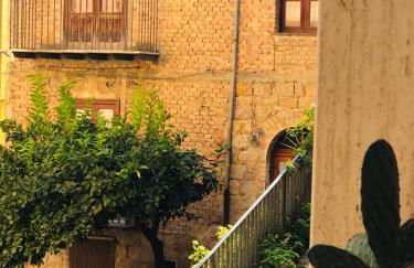 Classic Home - Foto 8