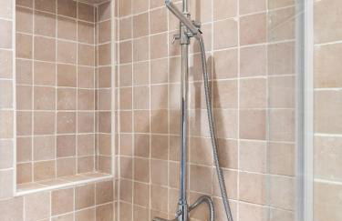 Le Grand Mesnil - Collection Idylliq - Foto 38