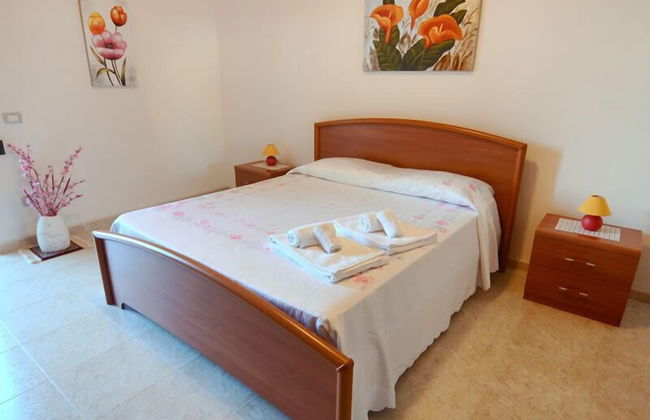 Le Dimore di Antonella - Foto 8