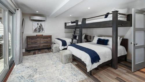 Best Location! Walkable30 Min to GNP5 Min Lake - Foto 5