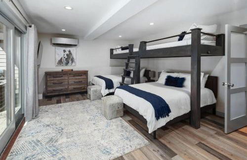 Best Location! Walkable30 Min to GNP5 Min Lake - Foto 30