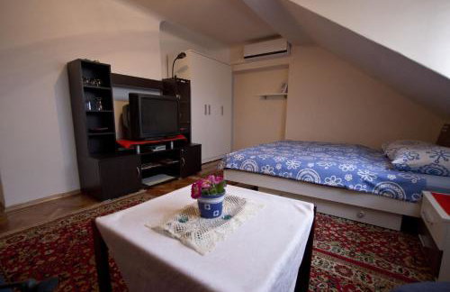 Apartmani Nighty Night - Foto 20