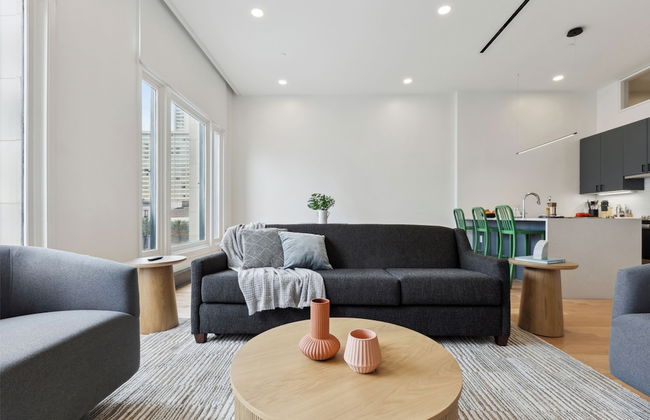 Roami at 714 Canal - Photo 50