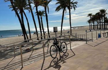 Casa Ari Cautivador - Alfaz del Pi - Photo 20