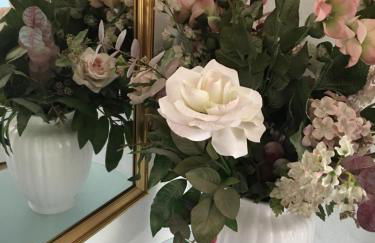 Eifel-Moezelhuis - Foto 24