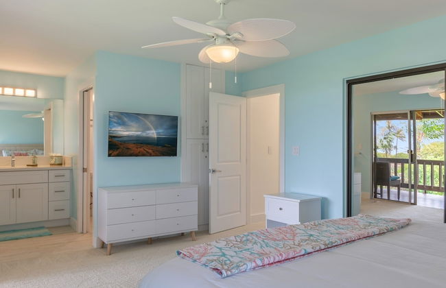 Kaanapali Plantation by Coldwell Banker Island Vacations - Foto 5