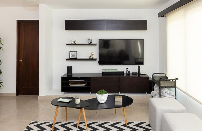 The Golf Oasis Villa by Acomodo - Foto 45