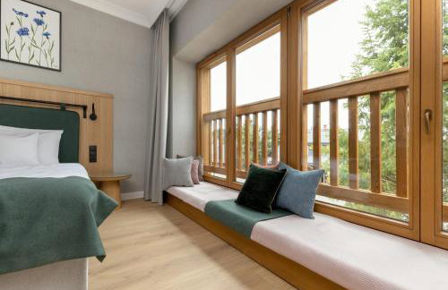 Modrak Apartamenty - Foto 31