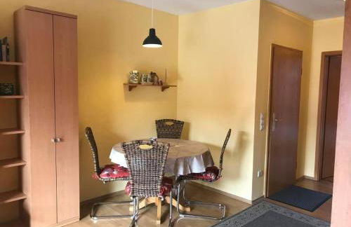 Apartment Wohnung in Bad Kötzting by Interhome - Foto 24