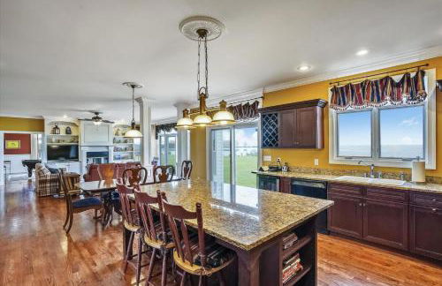 The Birds Nest - Foto 16