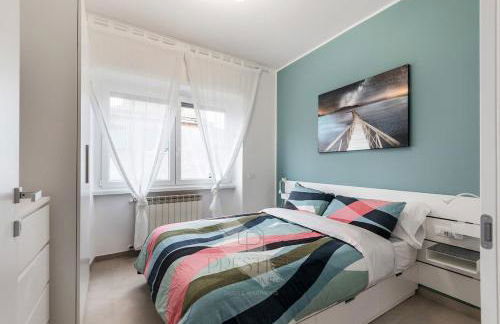 Prestige Bellavista Apartment - Foto 2