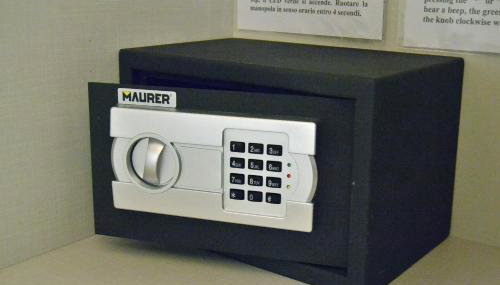 Lorleo Suite Casa Vacanze - Foto 2