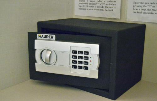 Lorleo Suite Casa Vacanze - Foto 2