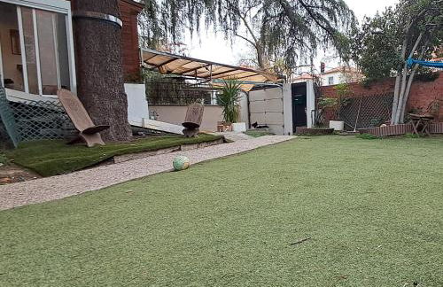 Estudio pequeño - Photo 2