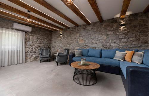 Villa Angelica - Photo 47