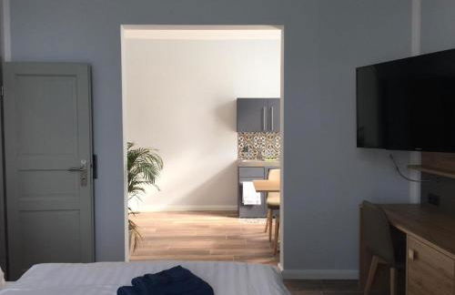 Stayhome Tossens - Foto 31