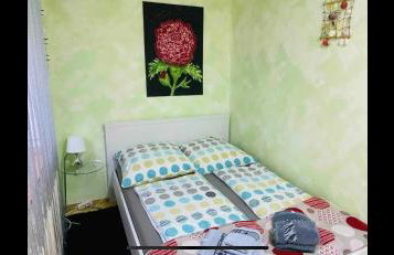 Fun Franz for 6 Persons - Foto 54