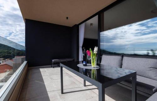 Apartment Amon Estel - Photo 32