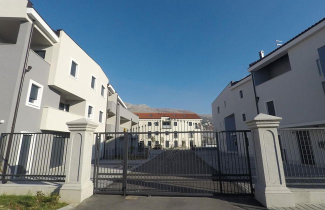 Beach Residence with pool and sea view - Foto 59