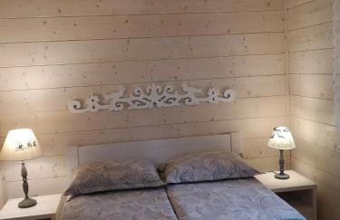 Domek pod lasem podlaskie - Foto 27