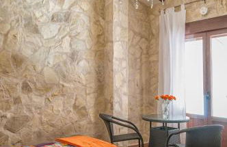 ALCALA DEL JUCAR, Casa rural Río Tranquilo 2 -LUXURY 5 Estrellas- - Foto 14