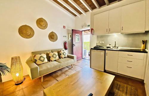 Quinta da Tapada de São Pedro - Foto 11