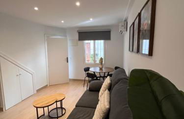 Apartamento 1 dormitorio - Geraneos 14 - Foto 7