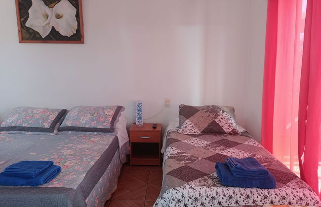 Cabañas Te Pito Kura - Foto 8