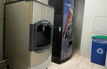 Lovely 1 bedroom Condo with pool - Foto 31