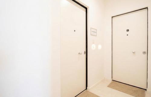 Sparano Mood 170 - Foto 10