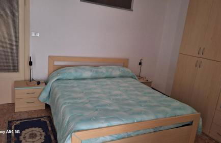 Casa bolsena - Foto 19