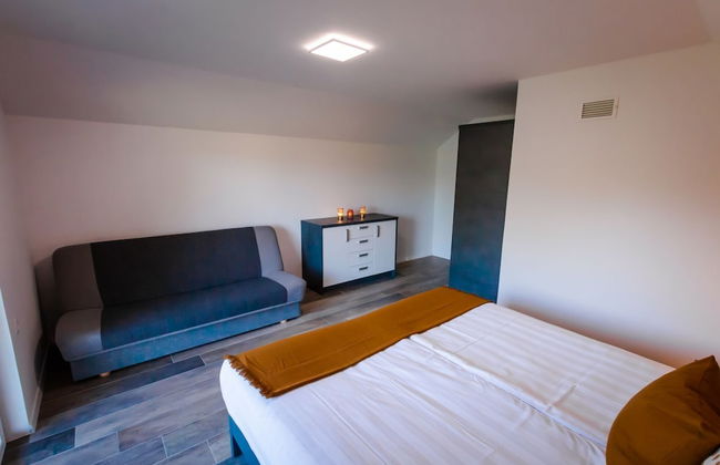 Vineyard cottage Radulja - Photo 3