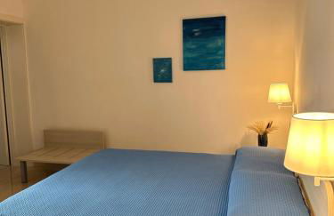 Dimora Valentina - Foto 10