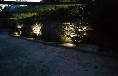 My Portugal for All - Lousada Villa - Foto 69