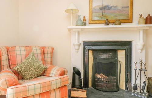 Goshen Farm - Foto 8