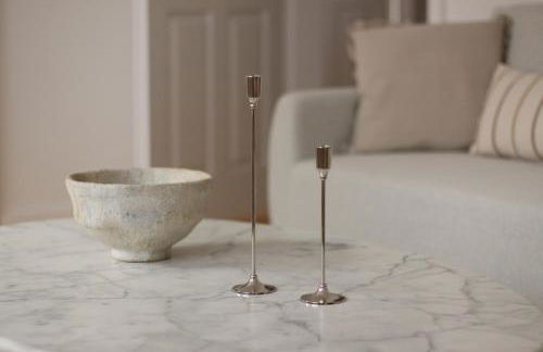 Nordisches Wohlfühlnest in Oldenburg - Photo 8