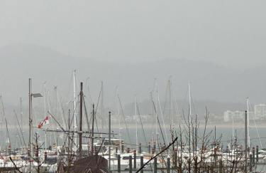 Piso en el corazón de Baiona con vistas al mar - Foto 18