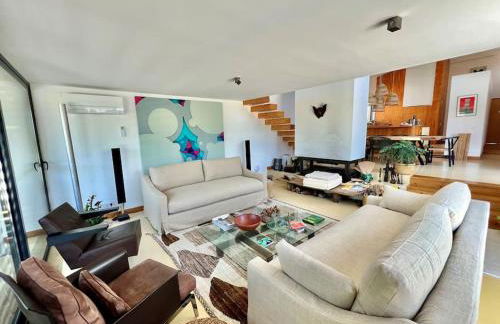 CasaGarrano#Comporta - Foto 21