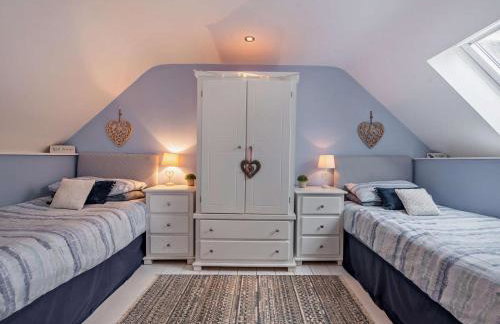 2 Bed in Milford Haven oc-43430 - Foto 10