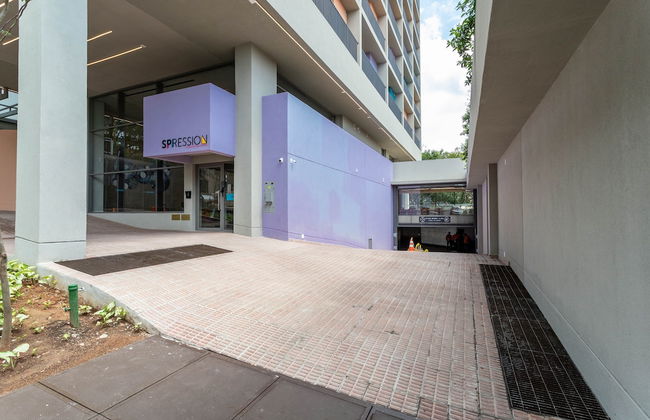 Charlie Aeroporto Congonhas CGH - Foto 59