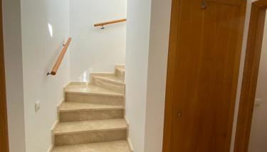 Lilia Rosa Calpe - Foto 4