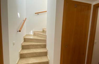 Lilia Rosa Calpe - Foto 4