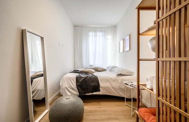 Emilia Suite Young - Photo 7