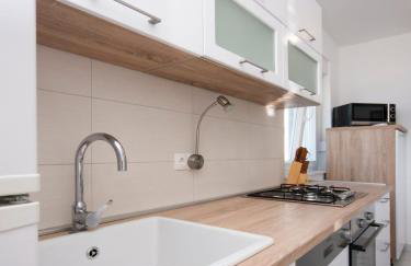 Apartments Happy Holiday - Photo 44