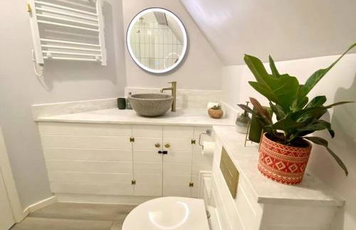 Emerald Lake House - Foto 16