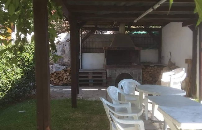 Kallithea - Apartment - Stay 2 - Parking - Seaside - Foto 29