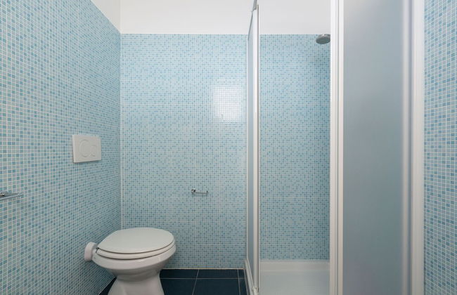 Villa Miramare - Foto 30